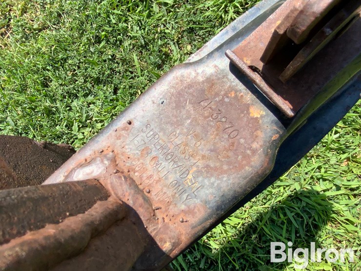 shop-built-hydraulic-wood-splitter-image-14