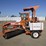 2014-broce-bb250b-3-wheel-sweeper-image-6