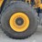 2022-xcmg-xc958u-image-19