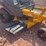 hustler-zero-turn-mower-image-9
