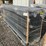 #4077-•-new-chery-work-bench-image-3