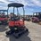 2026-tpm-20kh-hydraulic-excavator-image-3