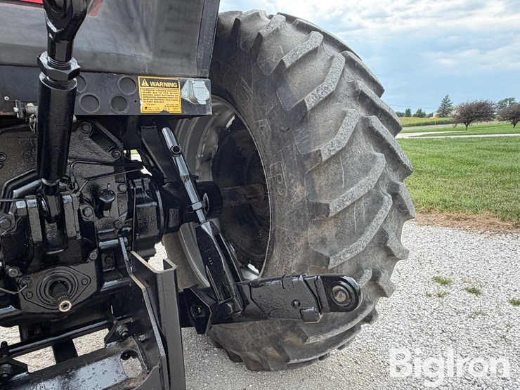 1989-case-ih-1896-image-18
