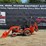kubota-bx23-image-1