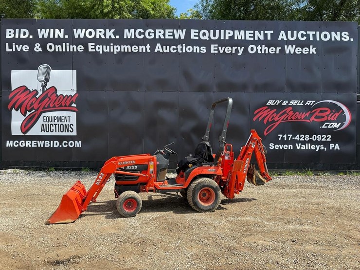 kubota-bx23-image-1