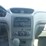 2016-chevrolet-traverse-image-12