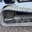 2020-bobcat-t740-image-13