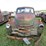1952-chevrolet-3100-image-2