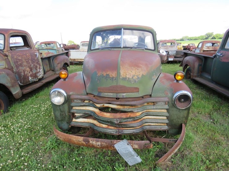 1952-chevrolet-3100-image-2