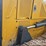 2013-deere-750k-lgp-image-34