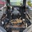 2013-bobcat-s590-image-12