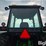 1991-john-deere-4455-image-19
