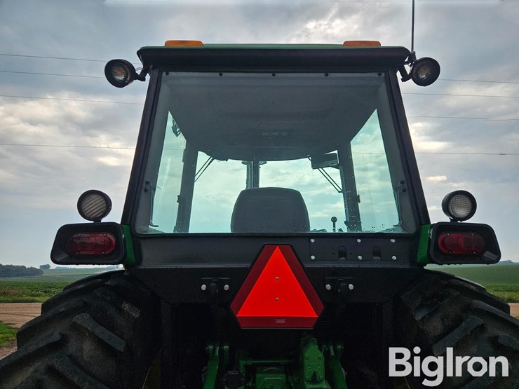 1991-john-deere-4455-image-19