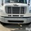2015-freightliner-m2-106-image-17