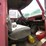 1955-ford-c600-image-4