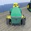 john-deere-430-image-8