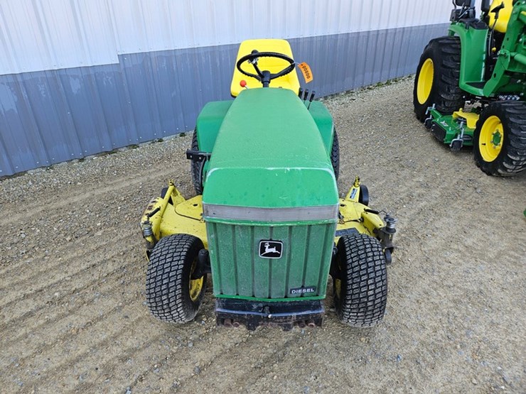 john-deere-430-image-8