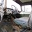 1955-gmc-350-image-4
