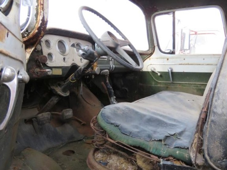 1955-gmc-350-image-4
