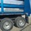 1985-peterbilt-359-image-4