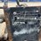 66"-bobcat-grapple-bucket-image-5