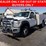 2012-ford-f450-image-1