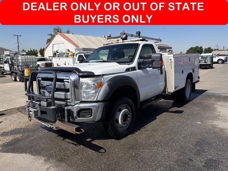 2012-ford-f450-image-1