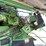 2008-john-deere-9770-sts-image-9