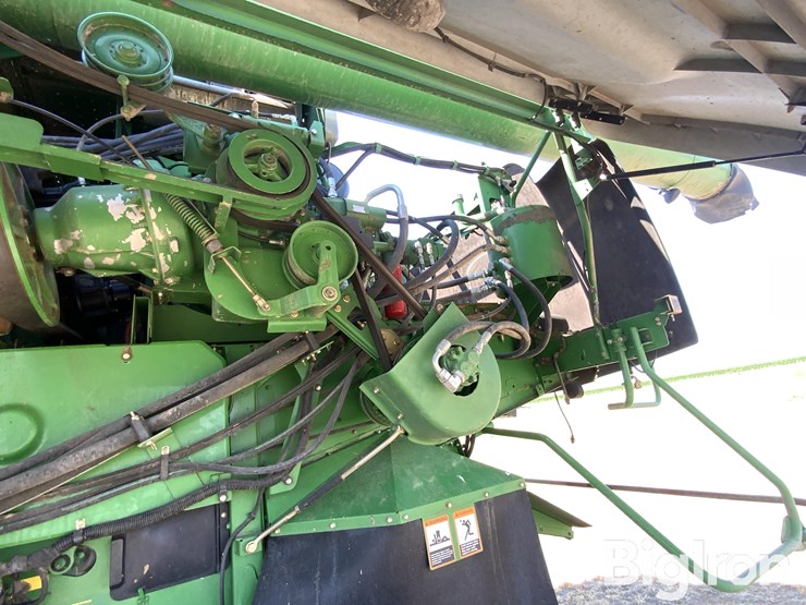 2008-john-deere-9770-sts-image-9