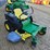 2007-john-deere-z425-image-7