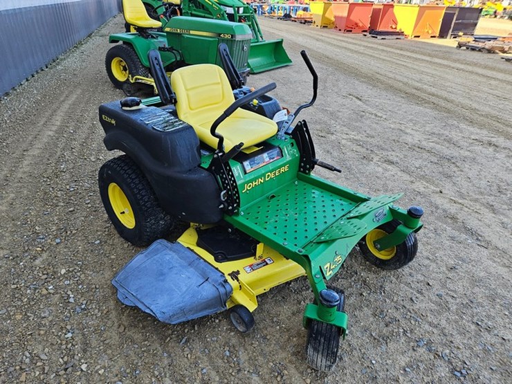 2007-john-deere-z425-image-7
