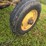 1964-john-deere-3020-image-10