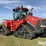 2013-case-ih-600-image-3