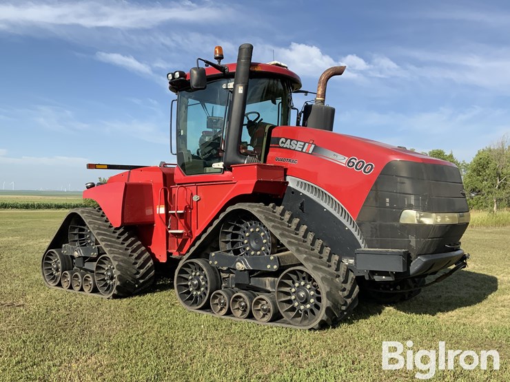 2013-case-ih-600-image-3