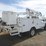 2013-ford-f550-image-3