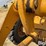 deere-544e-image-14