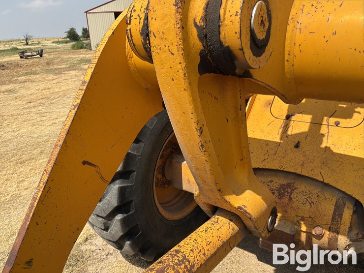 deere-544e-image-14