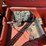 2000-trafcon-tc1-25s-towable-arrow-board-image-14