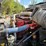 2010-international-prostar-image-9