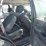 2014-chevrolet-tahoe-image-8