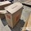 best-choice-products-fire-pit-(box-of-2)-image-4