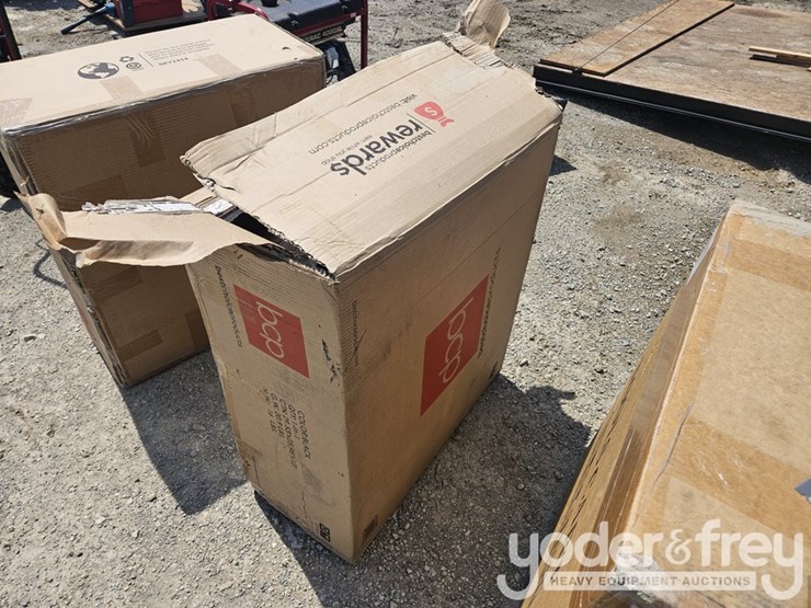 best-choice-products-fire-pit-(box-of-2)-image-4
