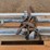 accucraft-drywall-sander-&-drywall-stilits-image-10