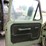 1972-ford-f100-image-5