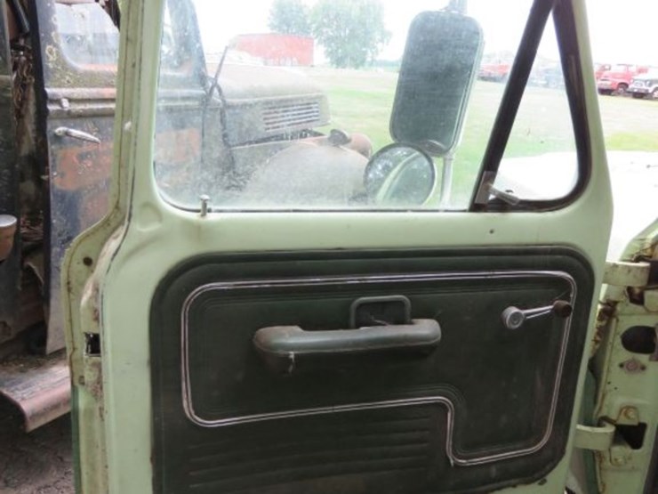 1972-ford-f100-image-5