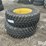 deere-tires-image-3