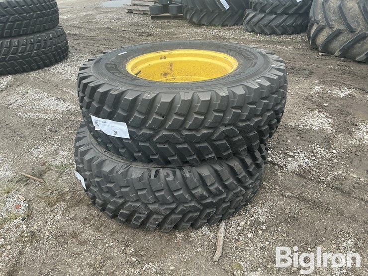 deere-tires-image-3