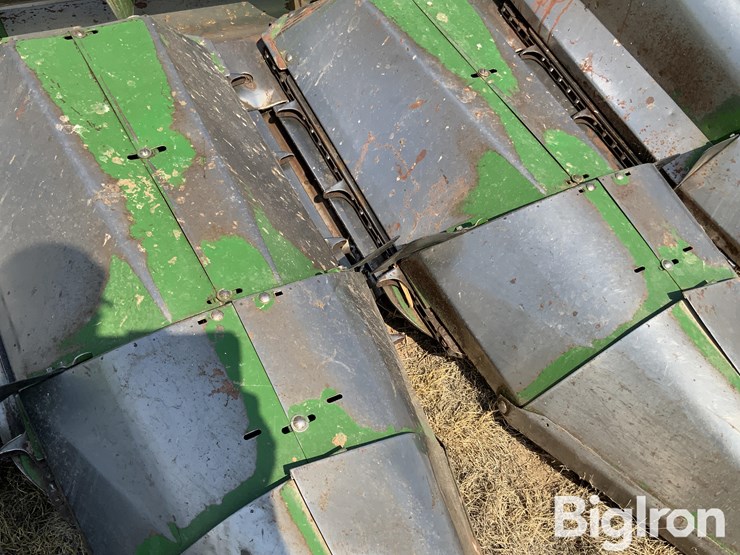 john-deere-843-image-14