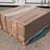 glue-down-luxury-vinyl-planks-image-9
