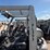 #2086-•-2016-nissan-cf50lp-image-6